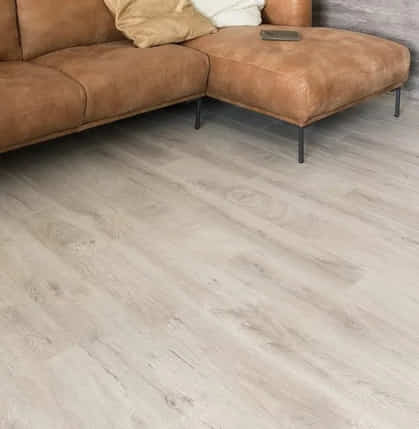 Affordable Luxury Vinyl Tile Flooring for Retail Stores