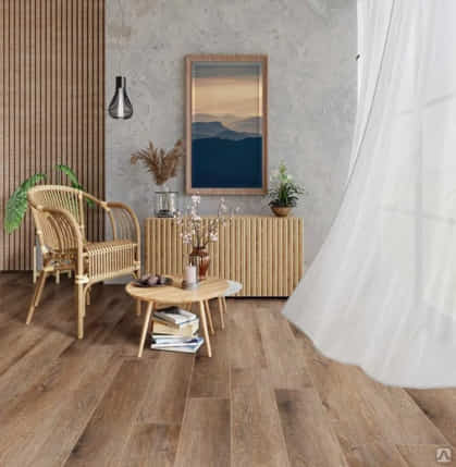 Top Rated Commercial Vinyl Flooring