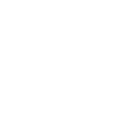 All-Time Accessible