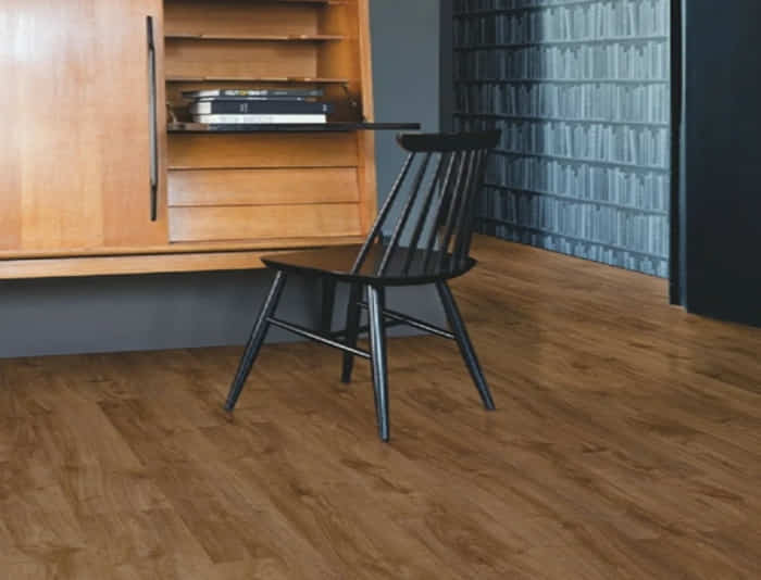 Commercial Flooring