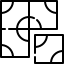 Custom Flooring