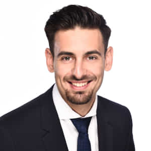 Daniel