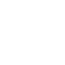 Free Measurements