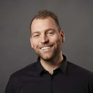 Jason
