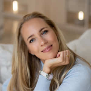 Jennifer