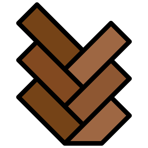 Office Wooden Flooring