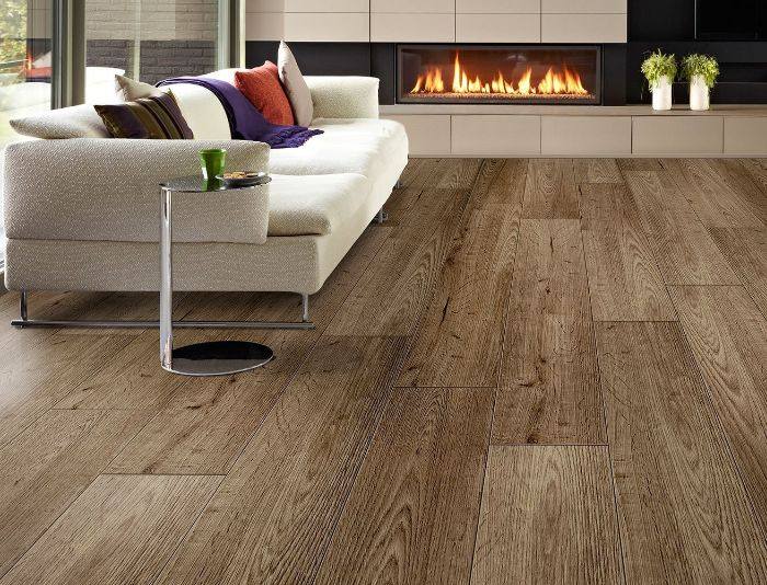 best parquet Flooring dubai