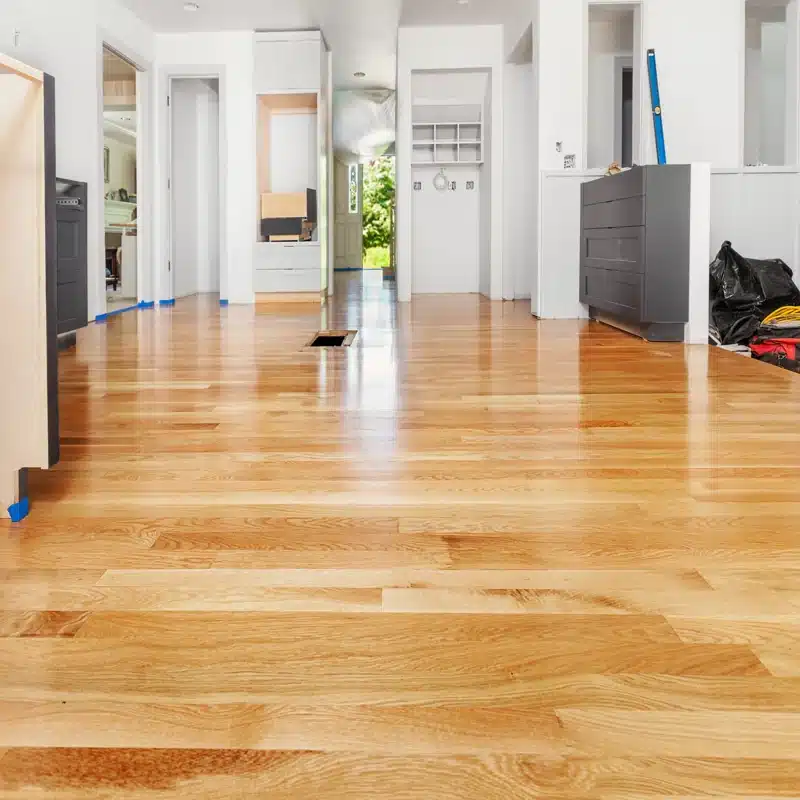 cratch-resistant-wooden-flooring-Dubai-solution